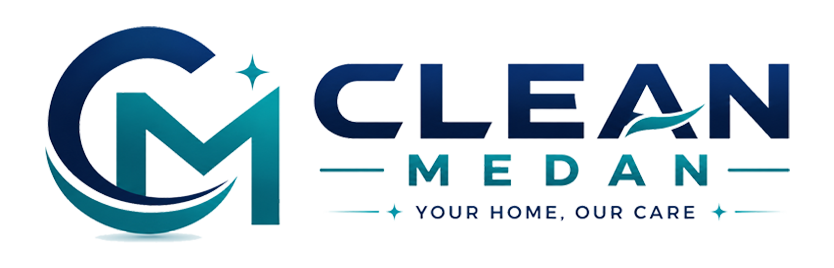 Clean Medan